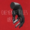 Obsessed Mp3