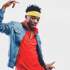 Mayorkun ft. D’Banj  – Oshepete