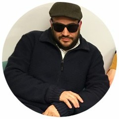 October 4, 2018 Ayal Senior