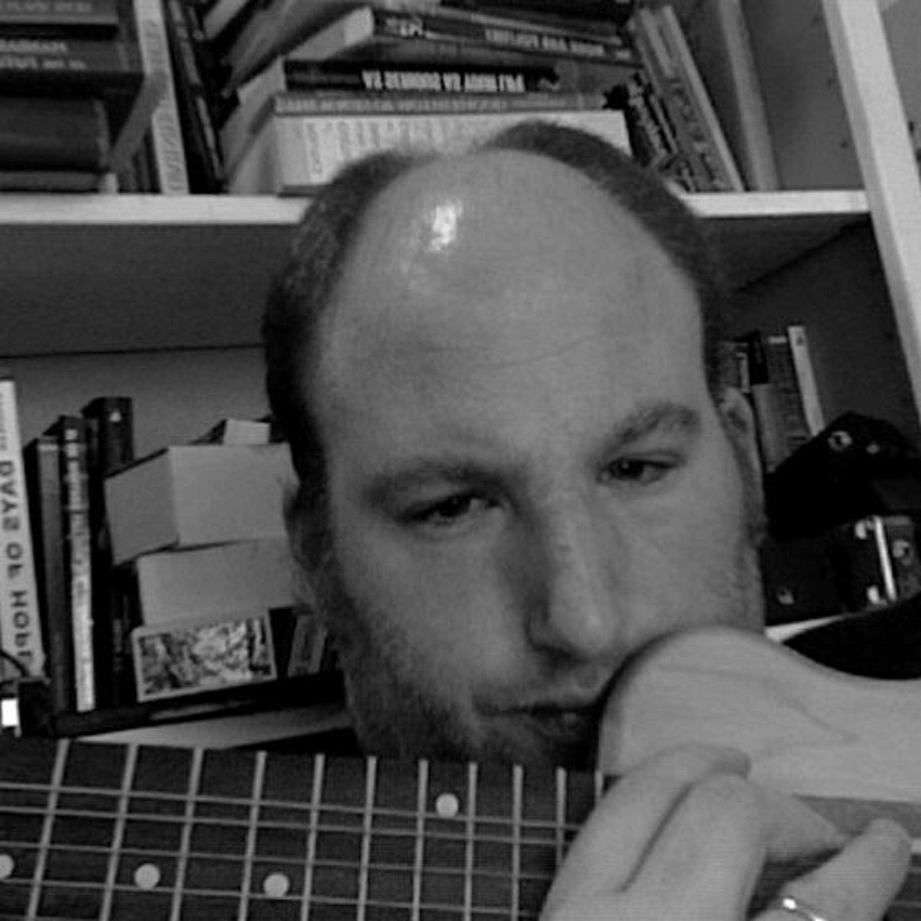 Nick Flanagan, Weakly