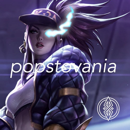 popstovania