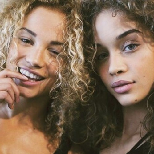 Giolì & Assia - Something Special