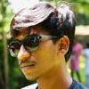 Hey Penne Reprise Pyaar Prema Kadhal Mp3