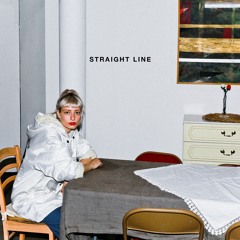 Straight Line