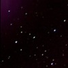 Xxxtentacion Floor 555 Rough Edit Mp3
