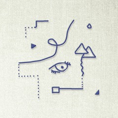 02 - Mystery In Dobuita