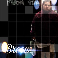 Ai tongonuk (cover)by Miami tok