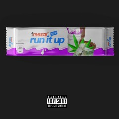 yxngFr33zA - Run it up