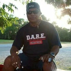 sakau song