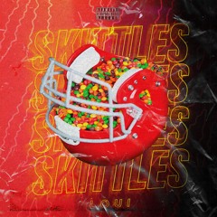 Loui - Skittles