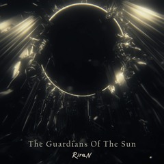 [G2R2018] RiraN - The Guardians Of The Sun