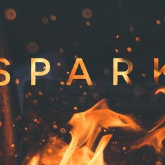 Spark Mix Vol. 4