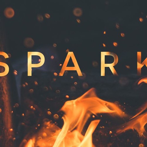 Spark Mix Vol. 4