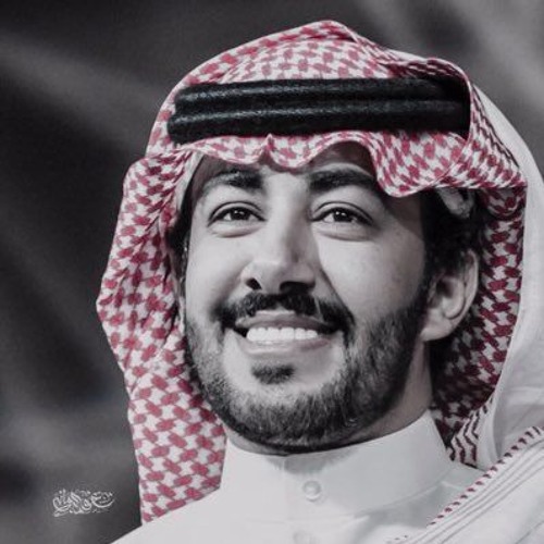 شيلة الشاص المنشد عبدالعزيز العلوي بدون إيقاع