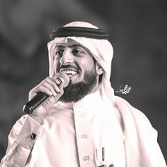 شيلة - البارق عيد سعود  بـدون ايـقـاع