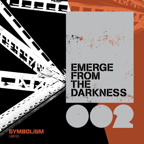 A1 - Biemsix - Clear (snippet) - Symbolism Ltd 002