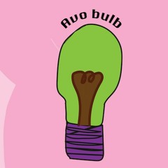 AVO BULB