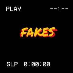 sadboyfrank - Fakes   Ft. OhLoveEra x Yung$erg
