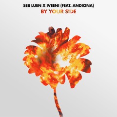 WINGARD x Iveeni (Feat. Andiona) - By Your Side