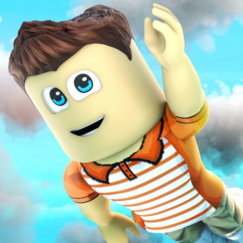Fun Day Roblox Song By Loggie On Soundcloud Hear The World S