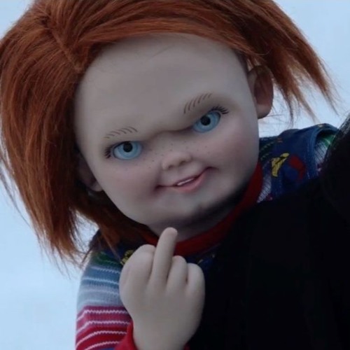 Hide the soul