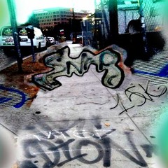 Neine - D3_Z x Omni9