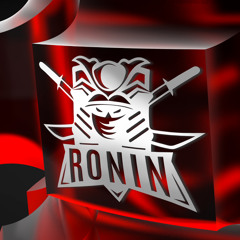 Burrito ( Link in the description )