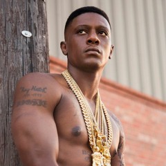 [FREE] Boosie Badazz Type Beat 2018 - "Family" | Free Type Beat | Trap Instrumental 2018