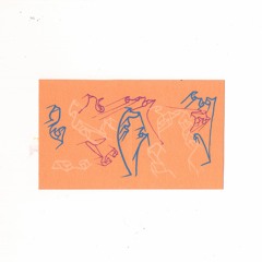 Nifkin - I Wish For You