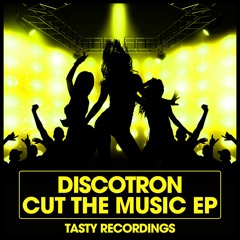 R&B / Disco / House / Funk / Soulful House / Nu Disco - #14