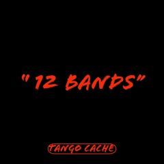 12 Bands