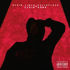 Kevin Linch - OG (prod By Maxblackov)