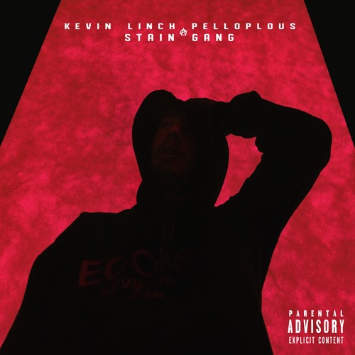 Kevin Linch - Помни Меня Мертвым (prod By Agondrayy)