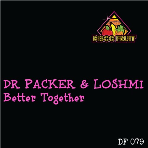 Related tracks