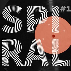 Dosmi x Spiral - Live set