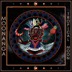 Moonanga - Guyana