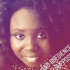 Are you sleeping brother john.