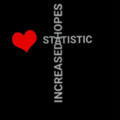 Increased Hopes (Prod By Fidem Beats)