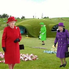 MELODIC CHILLZ: Sunday morning techno & deep house