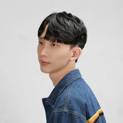 Lit Sound Presents - KURIOUS (EDM)