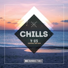 Y-US - Sunshine and Rain
