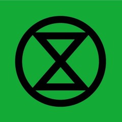 TUNE - MIDVOICE PART (Alto Tenor) - Climate Change Challenge - Sophie Sterckx