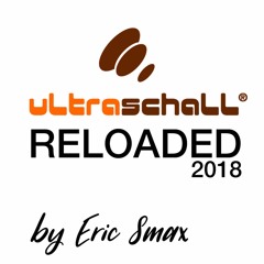ultraschall Reloaded 2018 Mix (Part1)