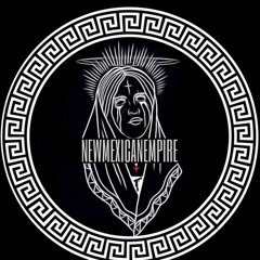TONIK LOWK$ x REKE$ONG- PRENDO MIS SENTIDOS 420