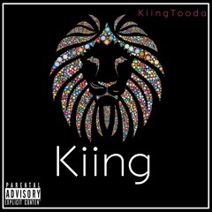 I Cant Get Enough [Prod. KeelowBeatz]