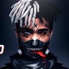 Best Trap Music Mix 2018 ⚠ Hip Hop 2018 Rap ⚠ Future Bass Remix 2018