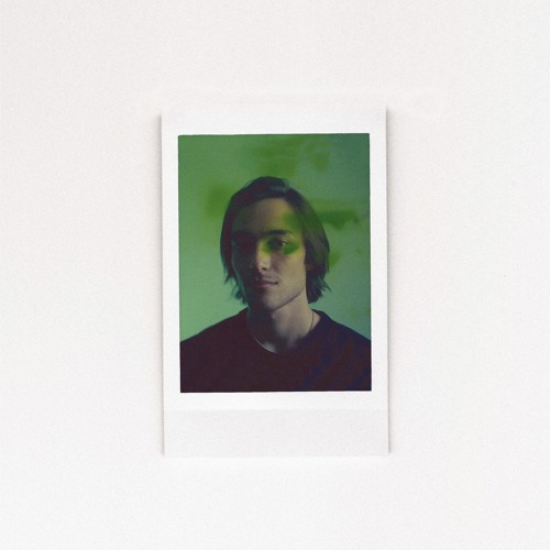 Like It Was Nothing. (prod. oshi)