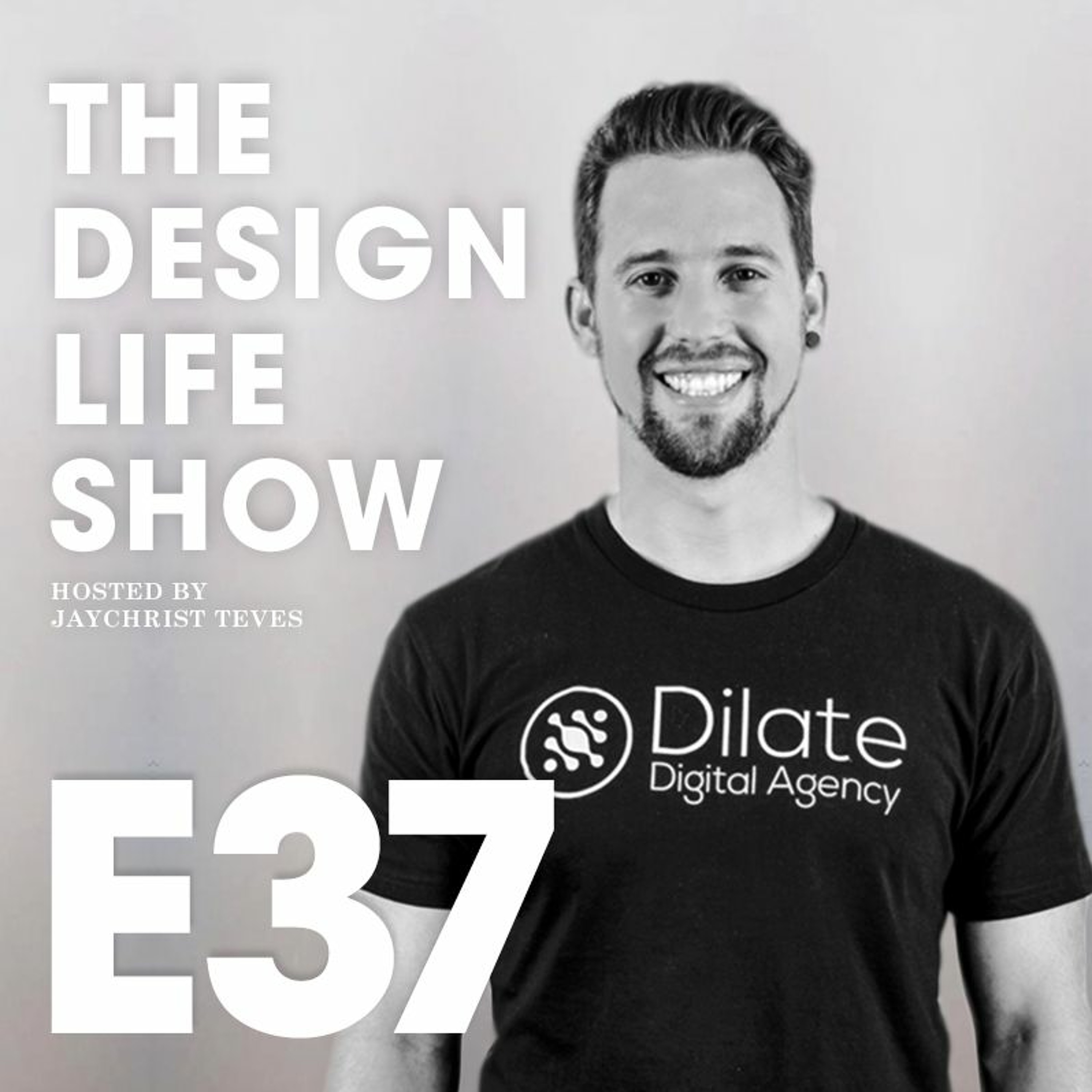 The Design Life Show