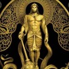 Hanuman Mp3