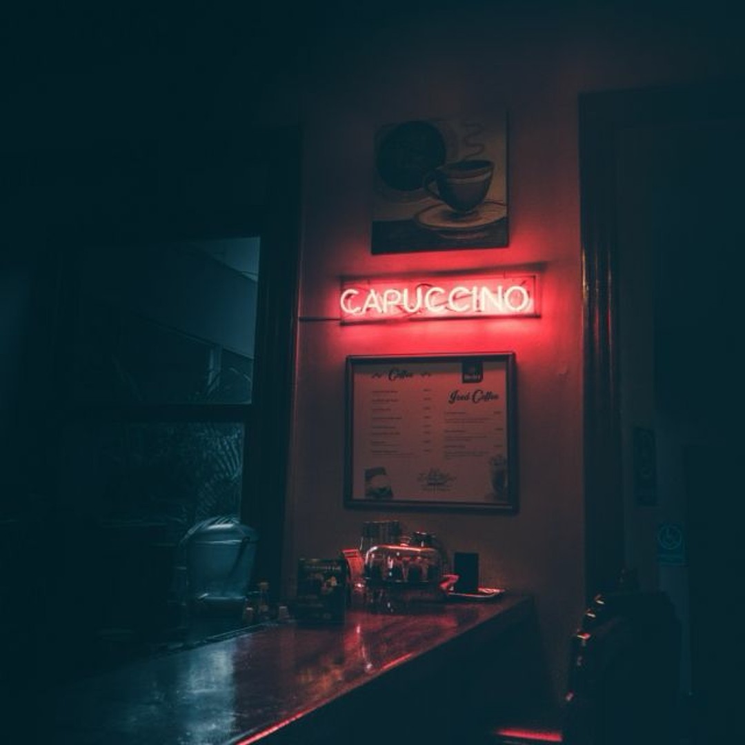 Stream Chill Study Beats • jazz & lofi hiphop Mix | relax/sleep/study ...